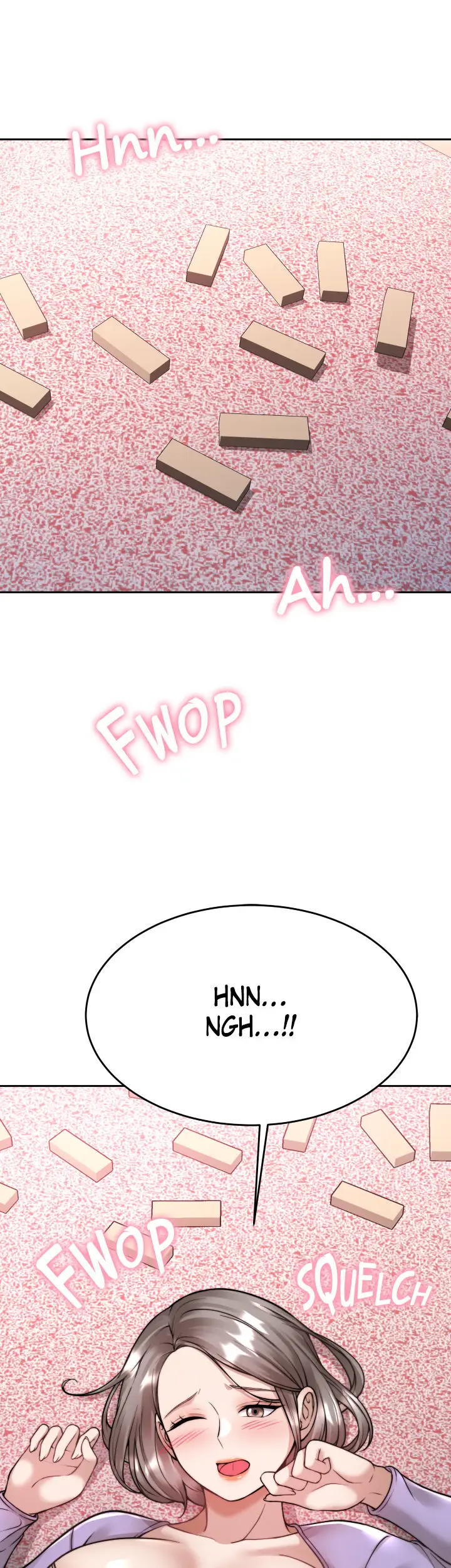 image-komik-komik-hipnosis-chapter-22-39/62