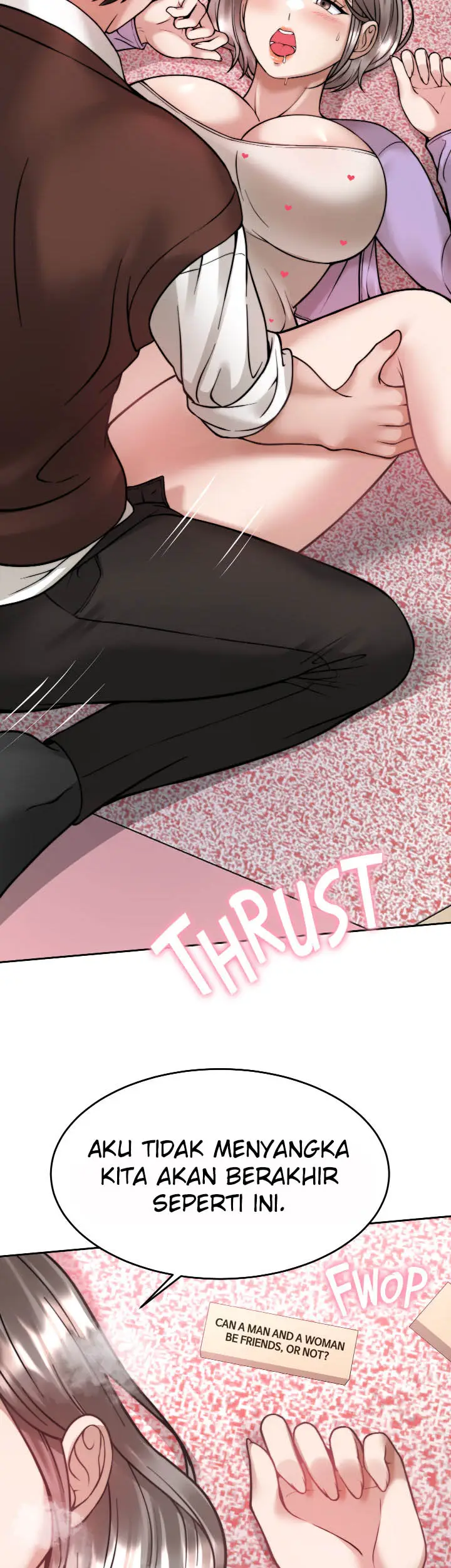image-komik-komik-hipnosis-chapter-22-41/62
