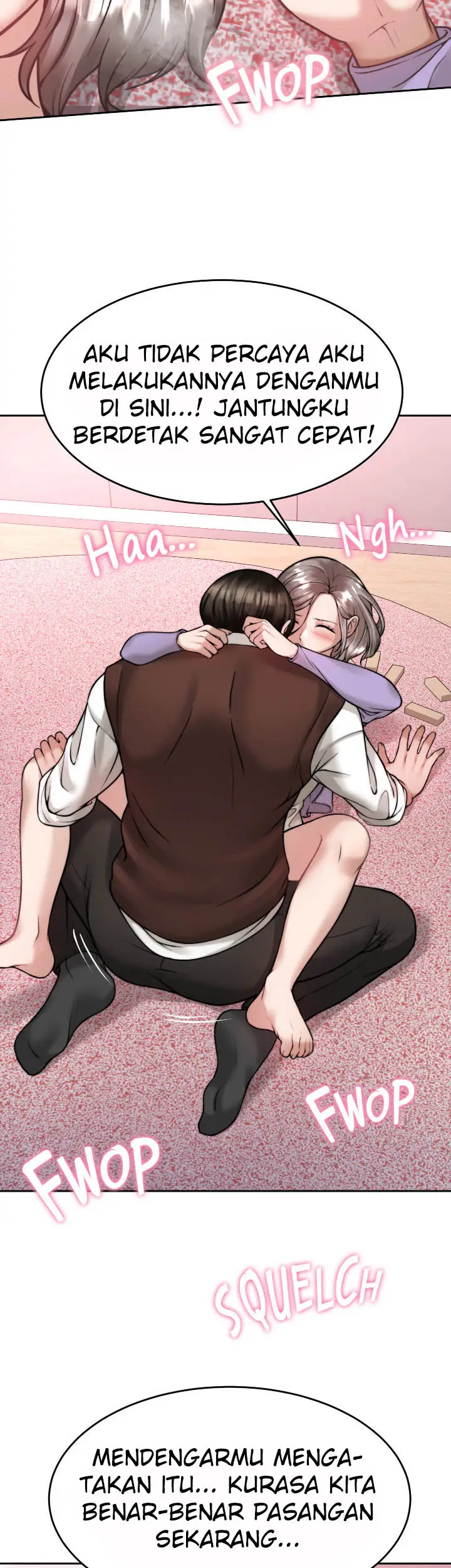 image-komik-komik-hipnosis-chapter-22-42/62