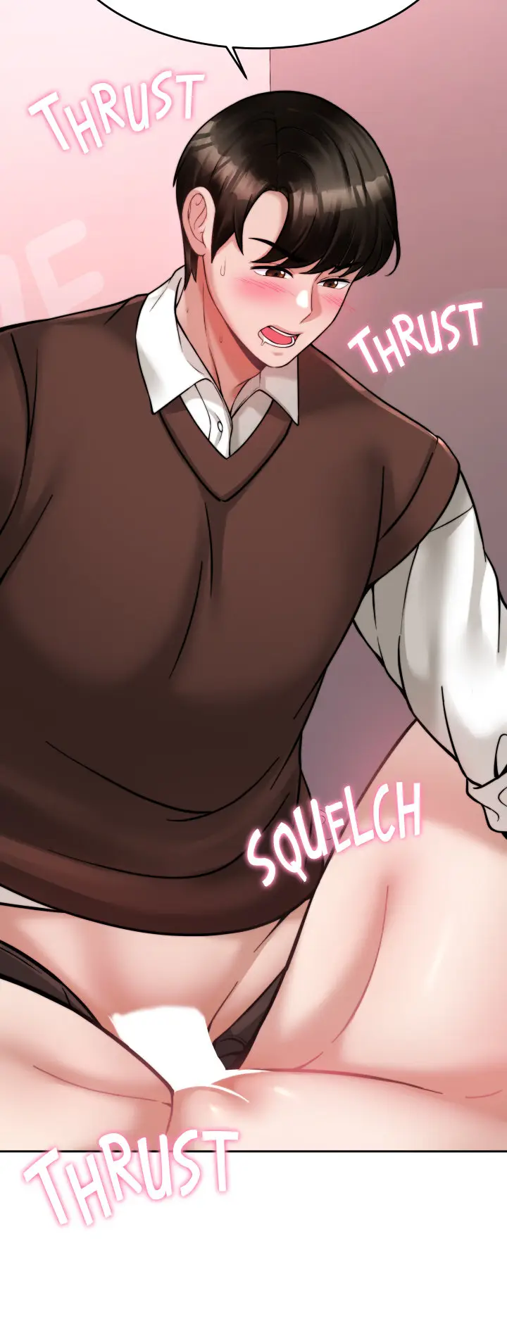 image-komik-komik-hipnosis-chapter-22-43/62