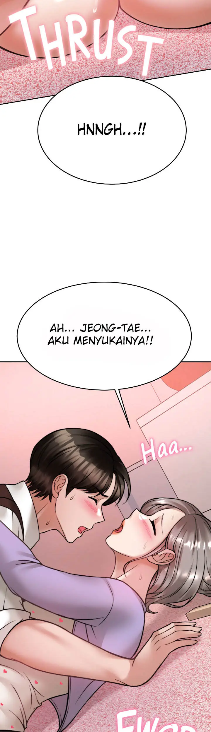 image-komik-komik-hipnosis-chapter-22-47/62