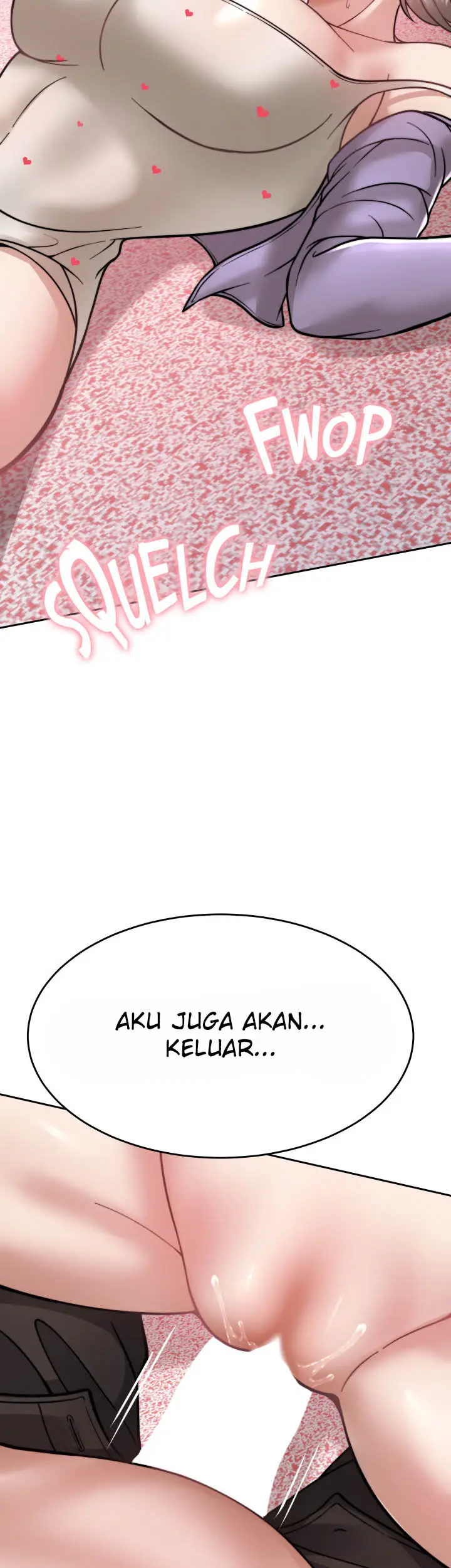 image-komik-komik-hipnosis-chapter-22-51/62