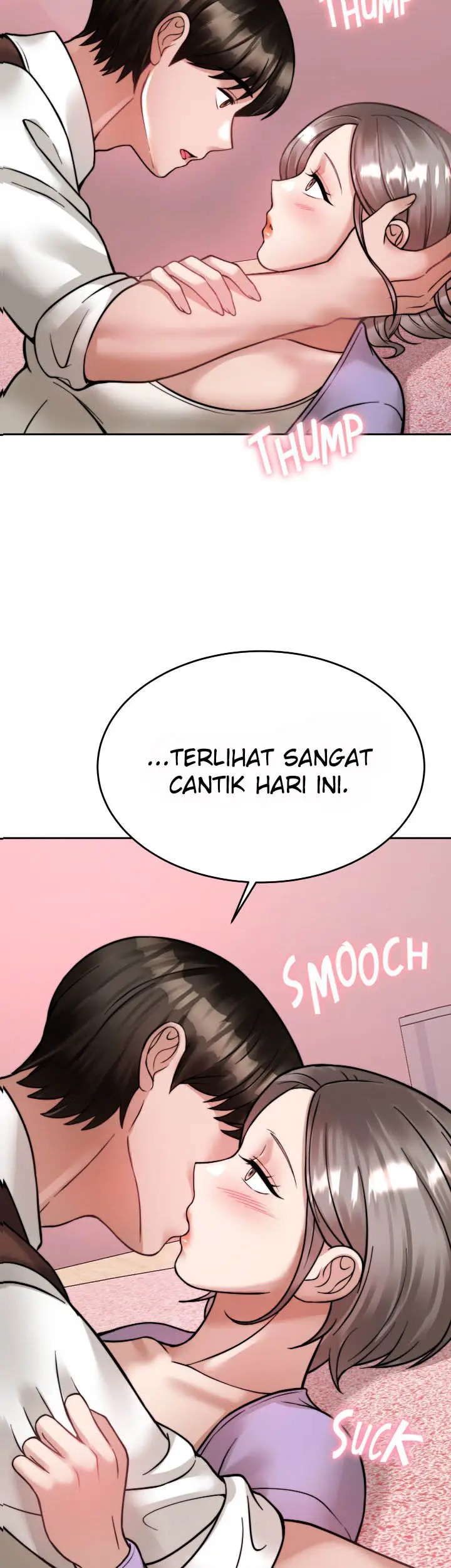 image-komik-komik-hipnosis-chapter-22-56/62