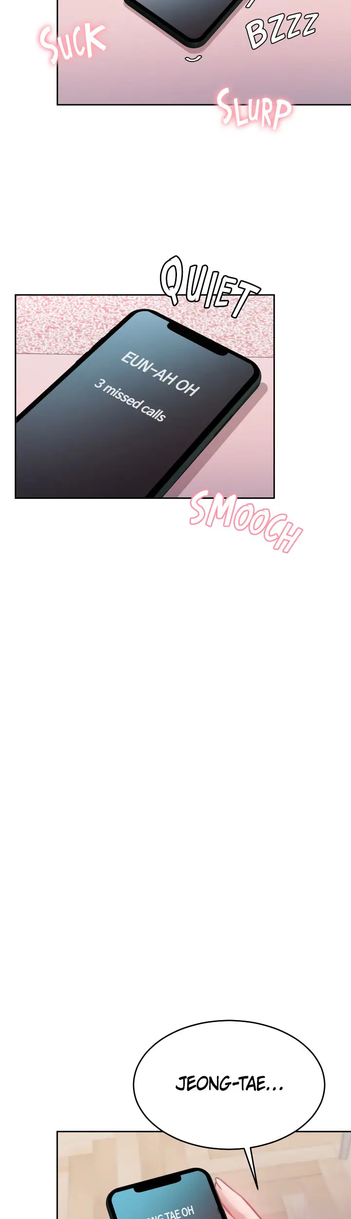 image-komik-komik-hipnosis-chapter-22-58/62