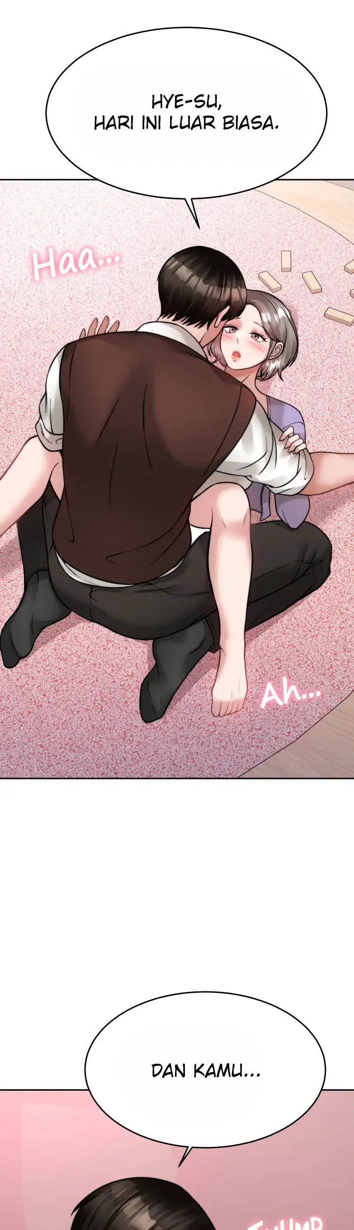 image-komik-komik-hipnosis-chapter-23-2/55