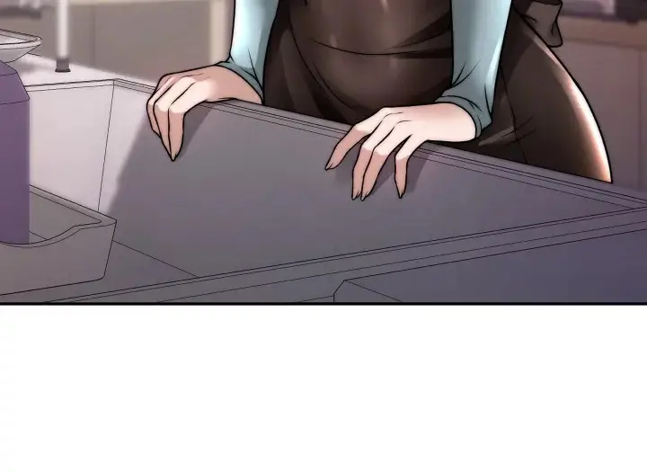 image-komik-komik-hipnosis-chapter-23-8/55