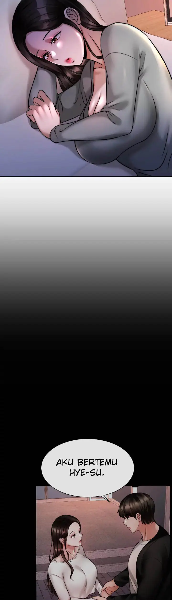 image-komik-komik-hipnosis-chapter-23-10/55