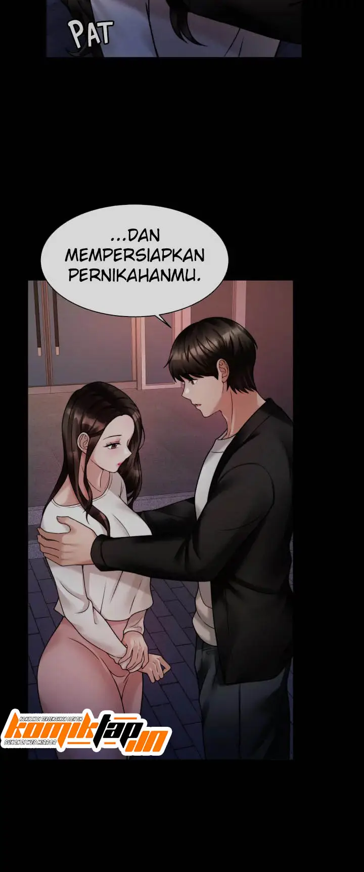 image-komik-komik-hipnosis-chapter-23-12/55