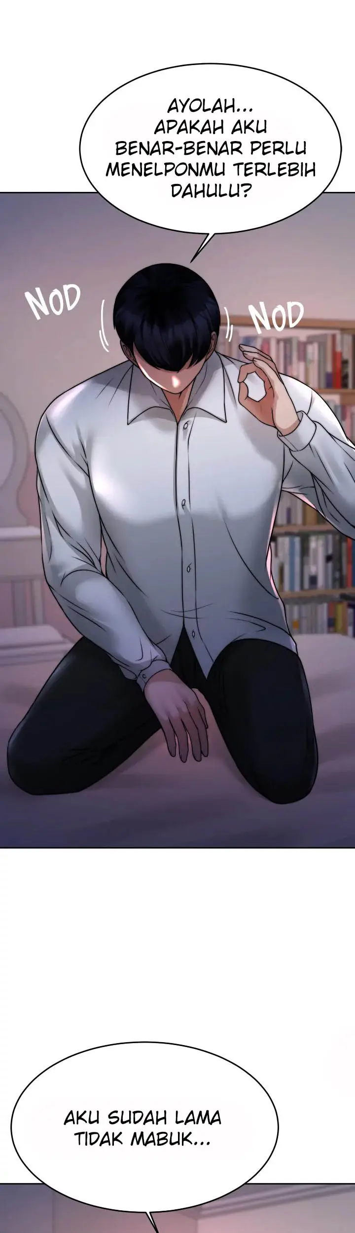 image-komik-komik-hipnosis-chapter-23-18/55