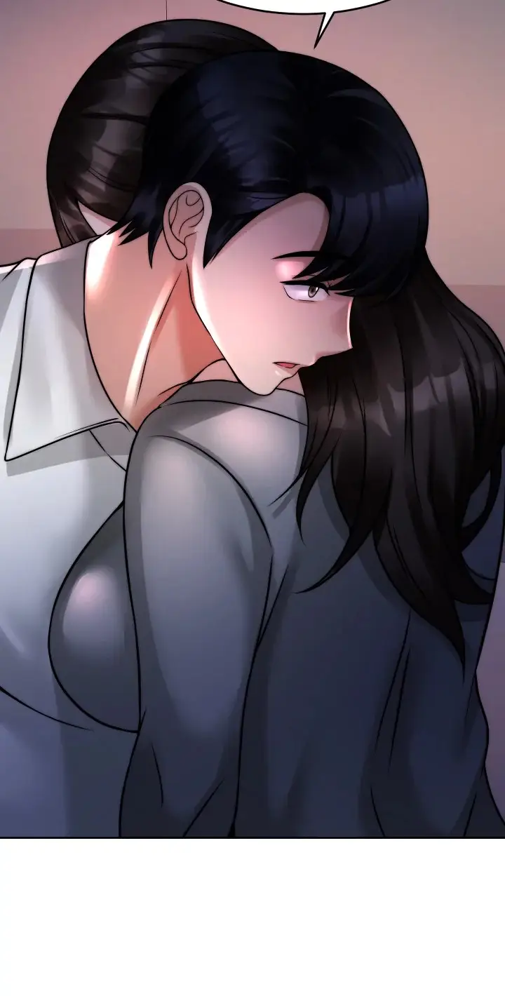 image-komik-komik-hipnosis-chapter-23-22/55