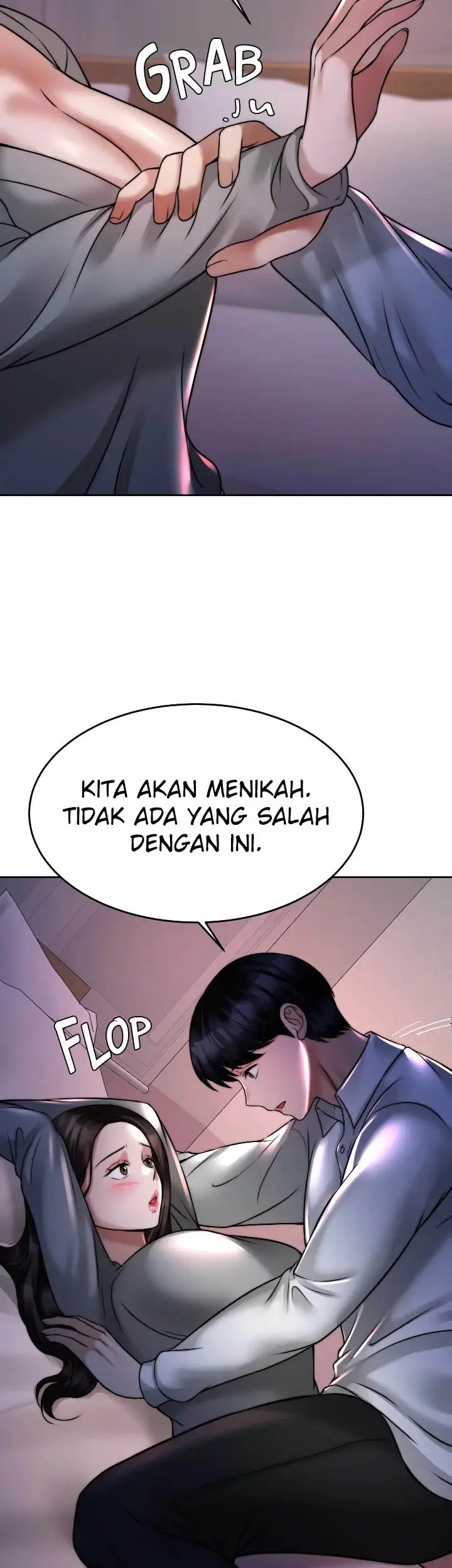 image-komik-komik-hipnosis-chapter-23-24/55