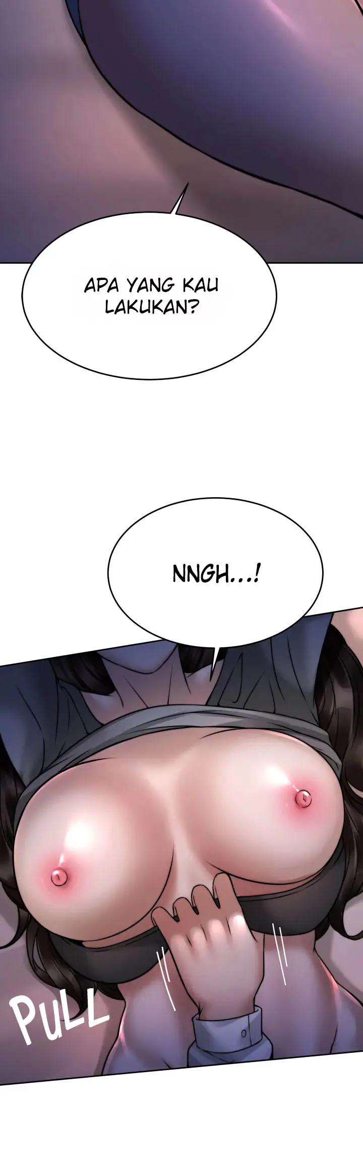 image-komik-komik-hipnosis-chapter-23-27/55