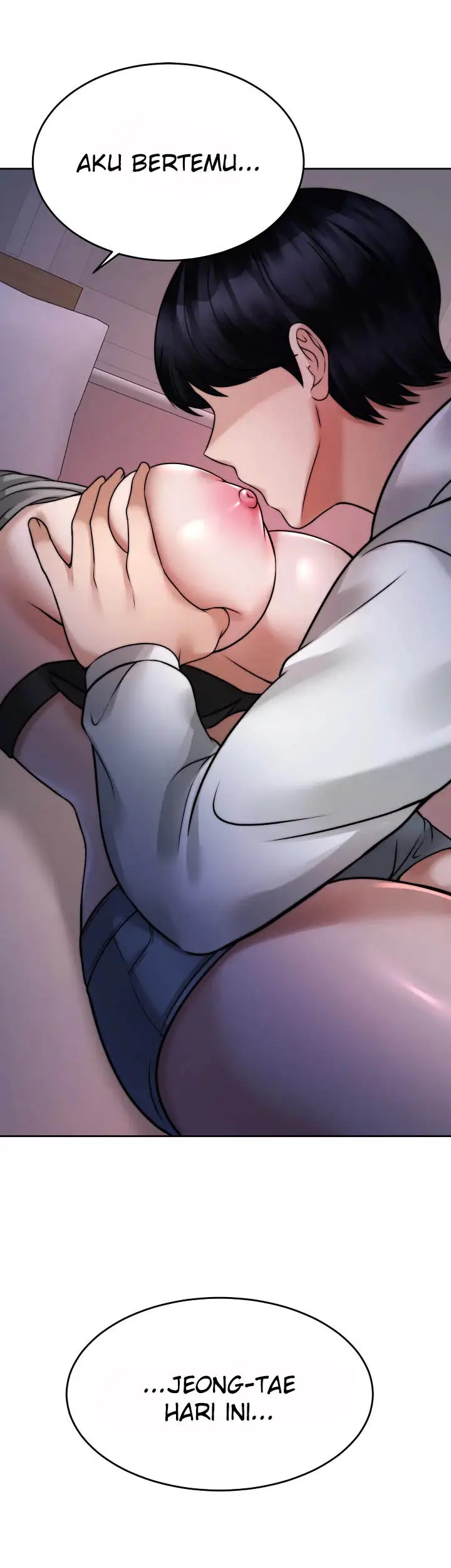 image-komik-komik-hipnosis-chapter-23-28/55
