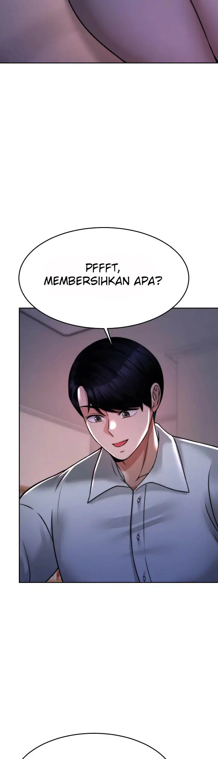 image-komik-komik-hipnosis-chapter-23-31/55