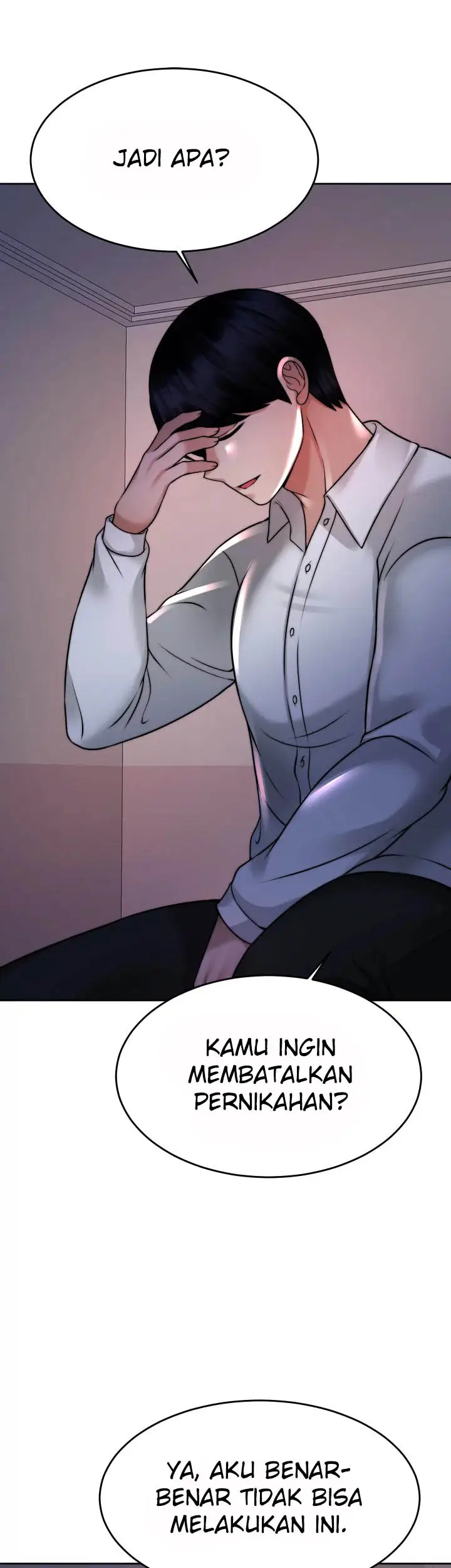 image-komik-komik-hipnosis-chapter-23-33/55