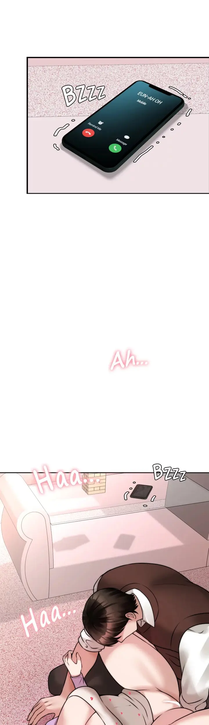 image-komik-komik-hipnosis-chapter-23-45/55