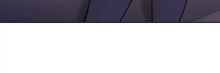 image-komik-komik-hipnosis-chapter-23-47/55