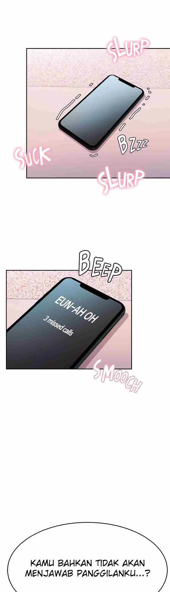 image-komik-komik-hipnosis-chapter-24-2/60