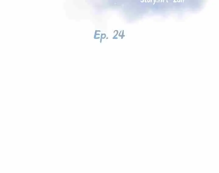 image-komik-komik-hipnosis-chapter-24-5/60