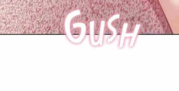 image-komik-komik-hipnosis-chapter-24-16/60