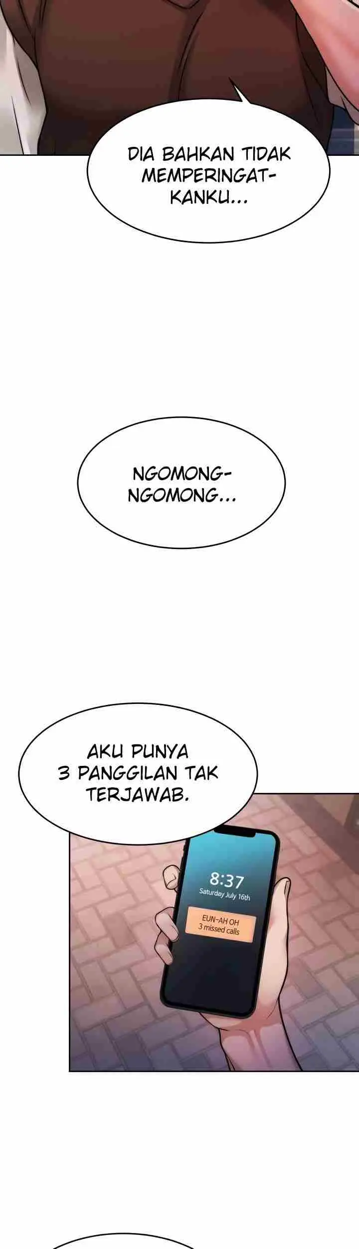 image-komik-komik-hipnosis-chapter-24-20/60