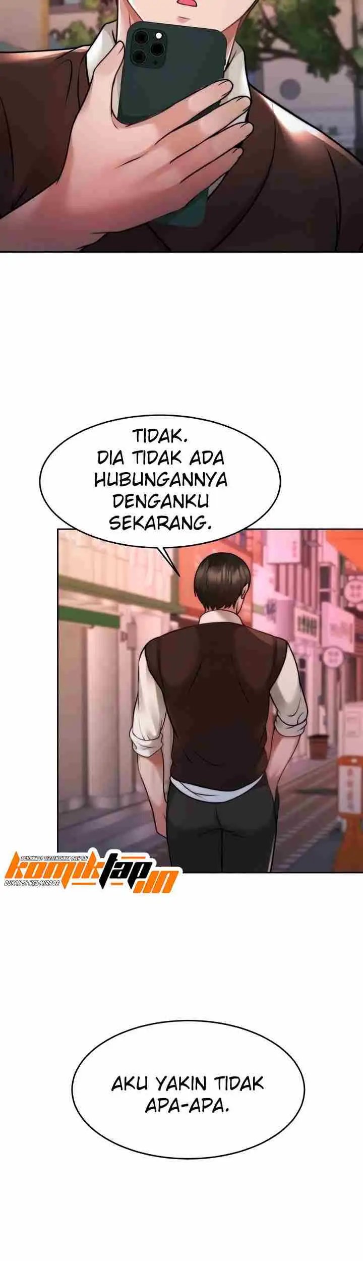 image-komik-komik-hipnosis-chapter-24-22/60