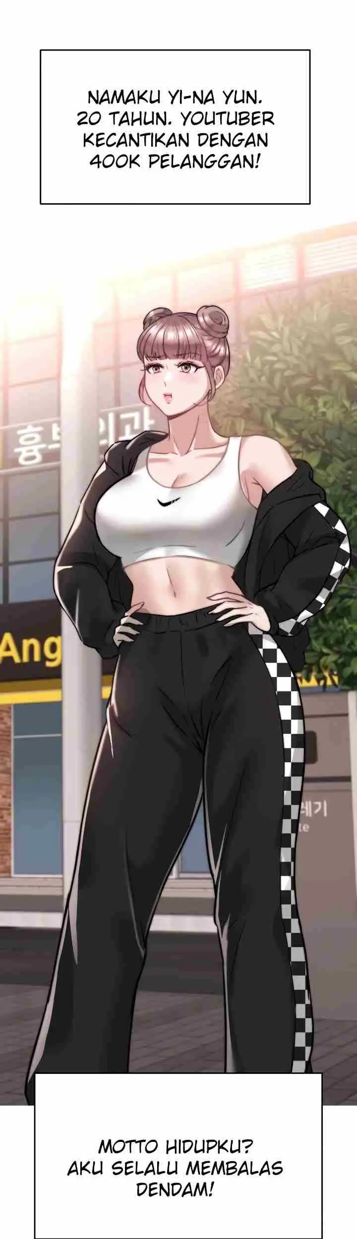 image-komik-komik-hipnosis-chapter-24-23/60