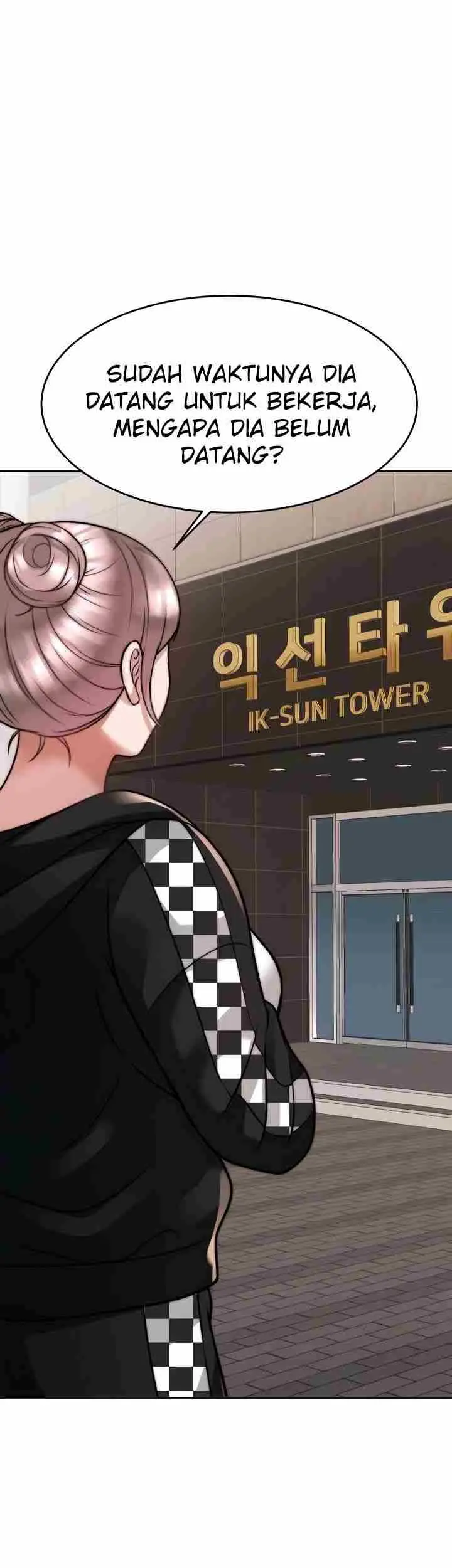 image-komik-komik-hipnosis-chapter-24-25/60