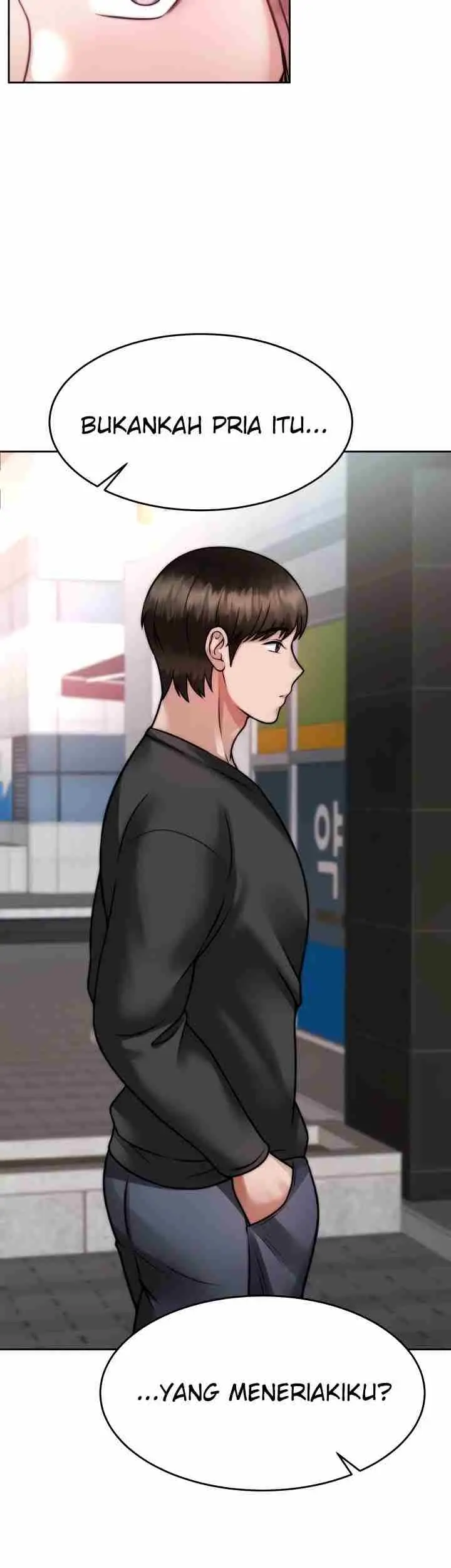 image-komik-komik-hipnosis-chapter-24-27/60
