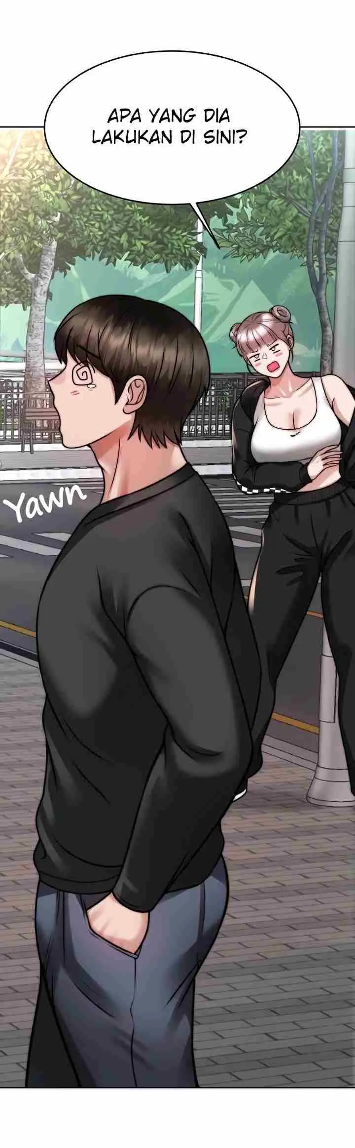 image-komik-komik-hipnosis-chapter-24-28/60