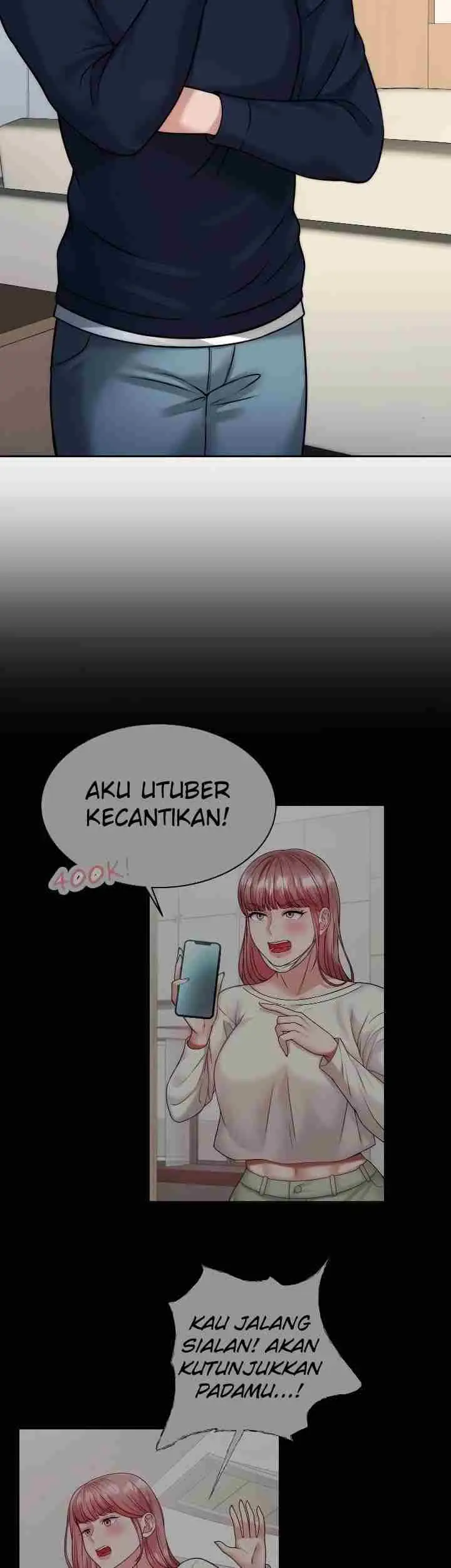image-komik-komik-hipnosis-chapter-24-36/60