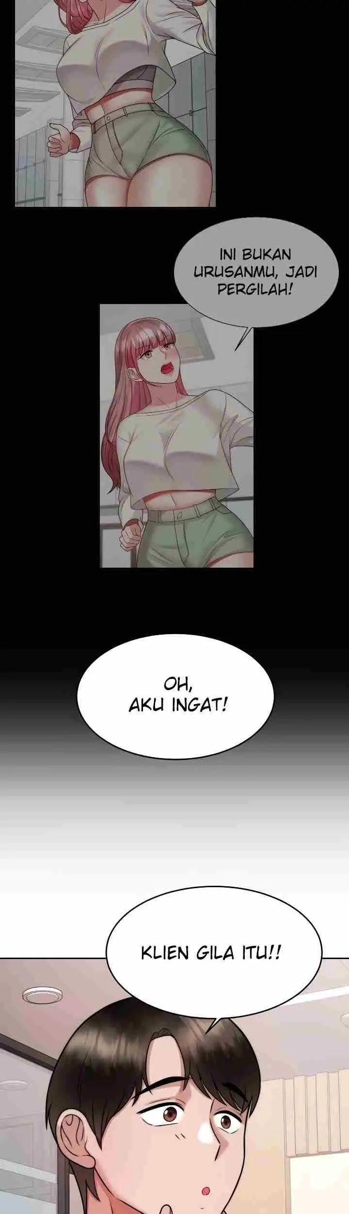 image-komik-komik-hipnosis-chapter-24-37/60