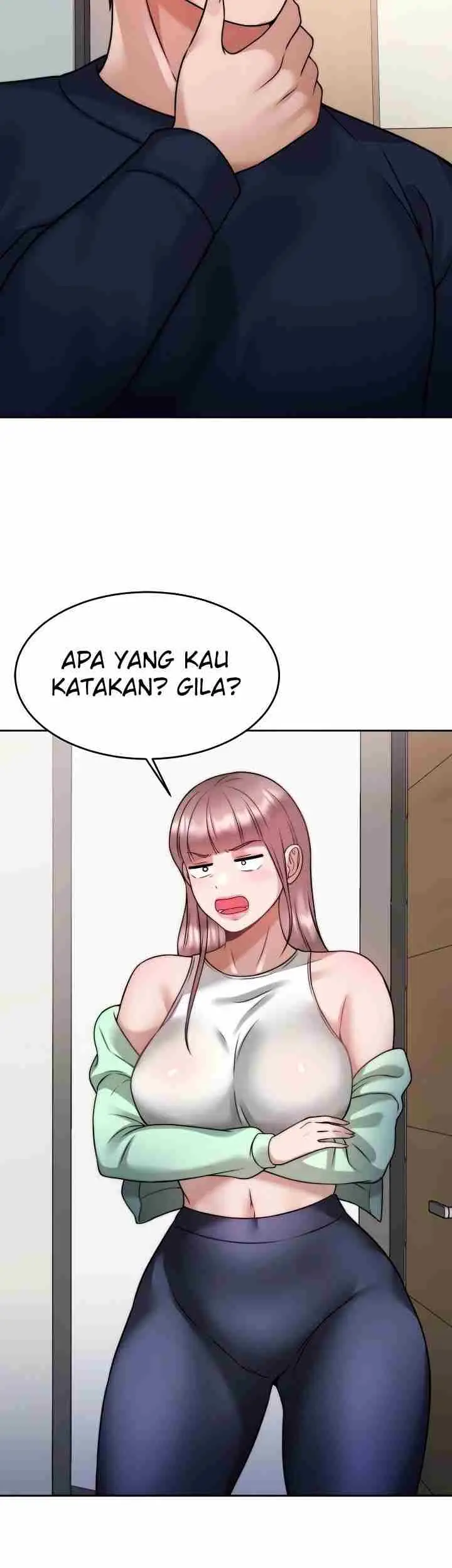 image-komik-komik-hipnosis-chapter-24-38/60