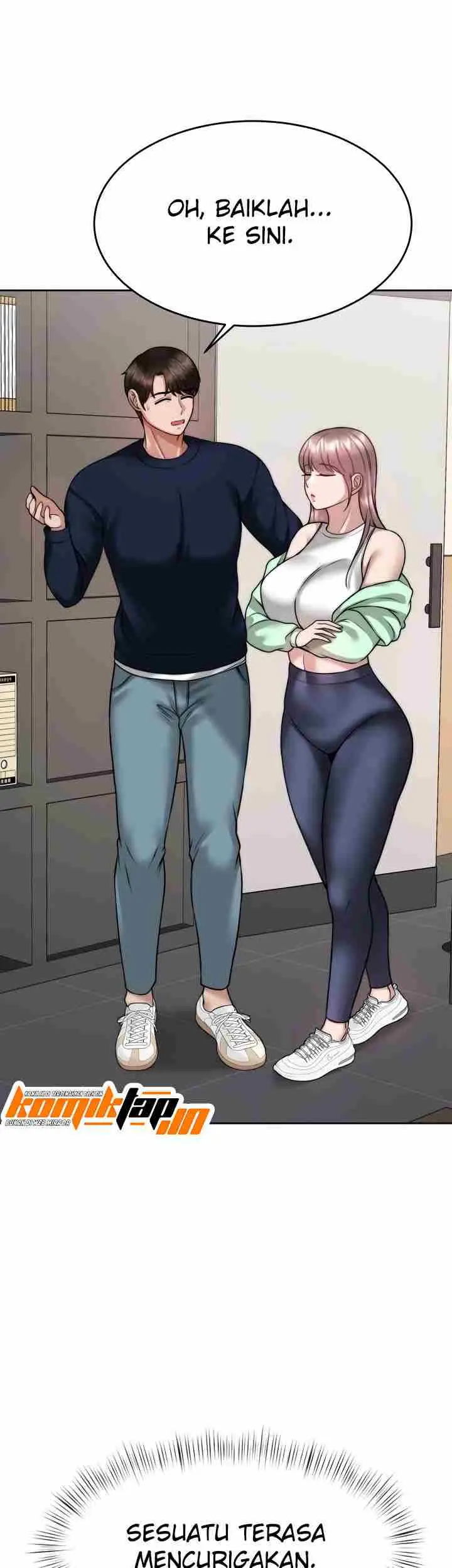 image-komik-komik-hipnosis-chapter-24-41/60