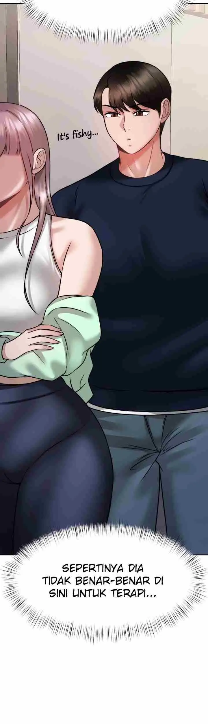 image-komik-komik-hipnosis-chapter-24-42/60