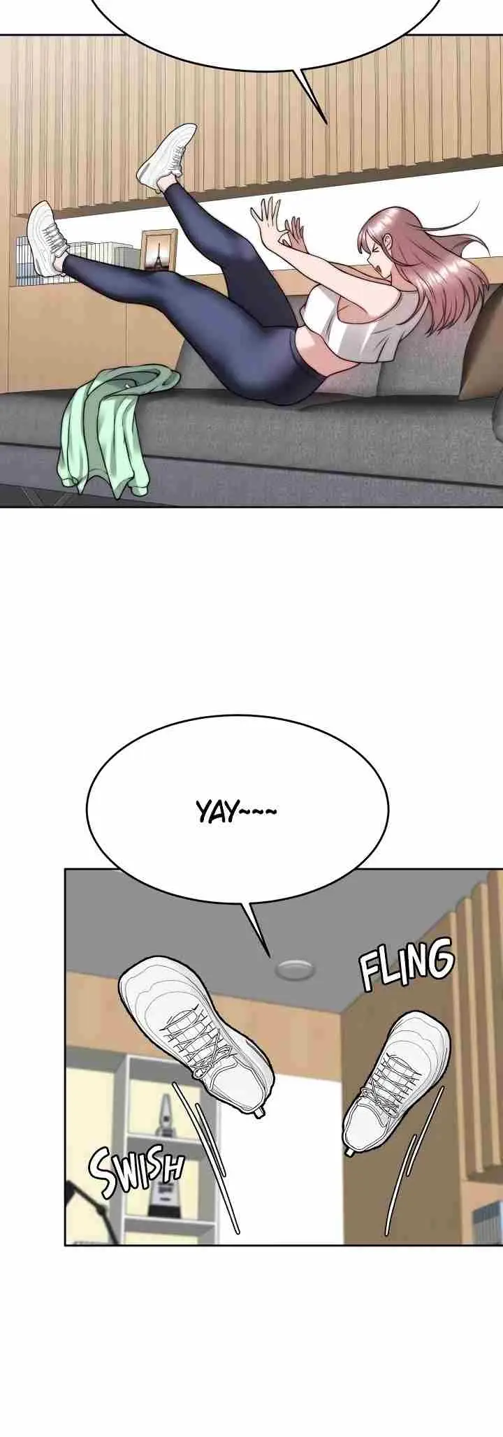 image-komik-komik-hipnosis-chapter-24-45/60