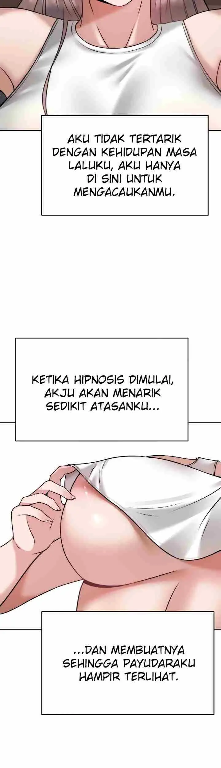 image-komik-komik-hipnosis-chapter-24-48/60