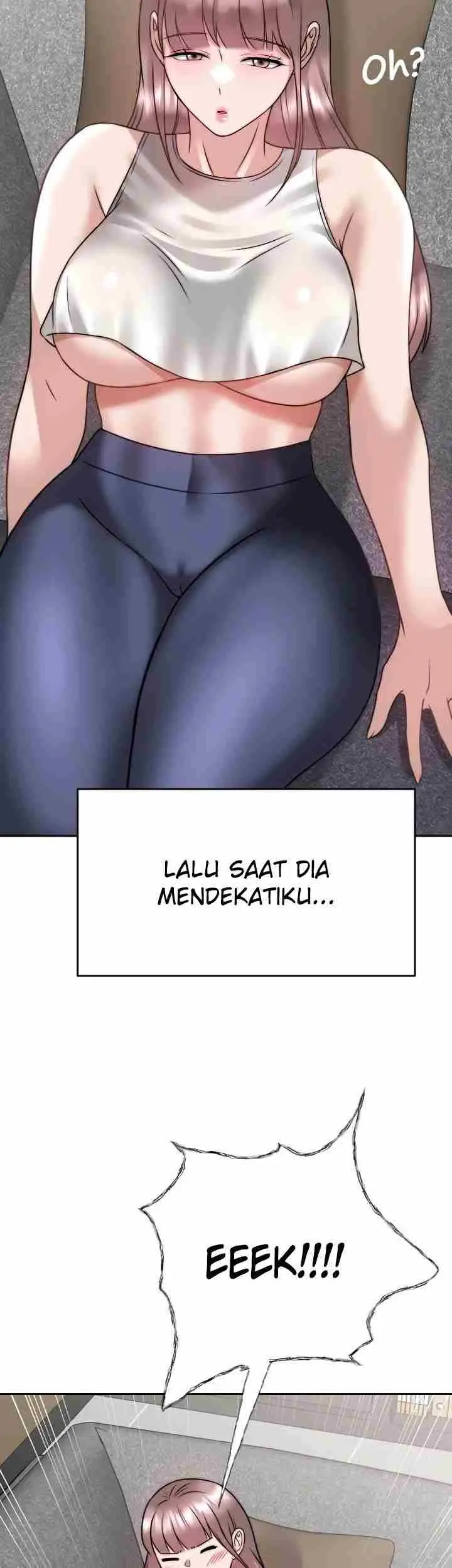 image-komik-komik-hipnosis-chapter-24-50/60