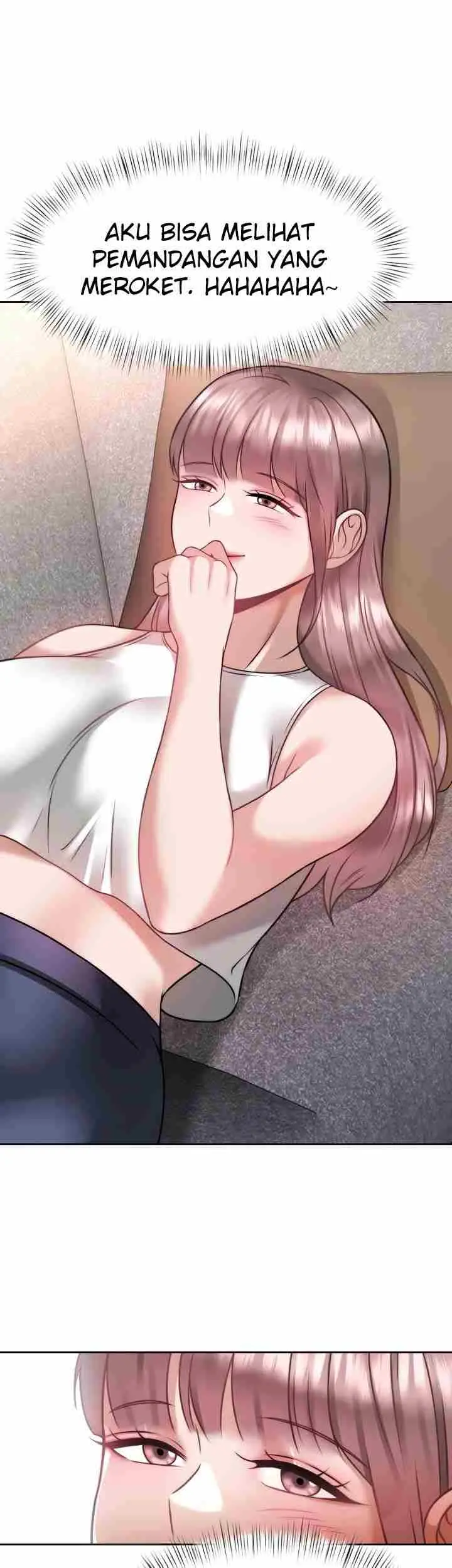 image-komik-komik-hipnosis-chapter-24-52/60