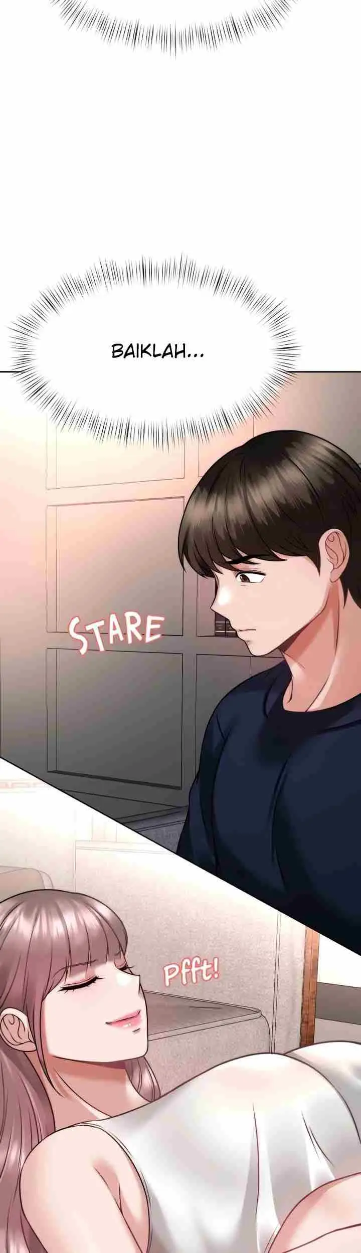 image-komik-komik-hipnosis-chapter-24-56/60