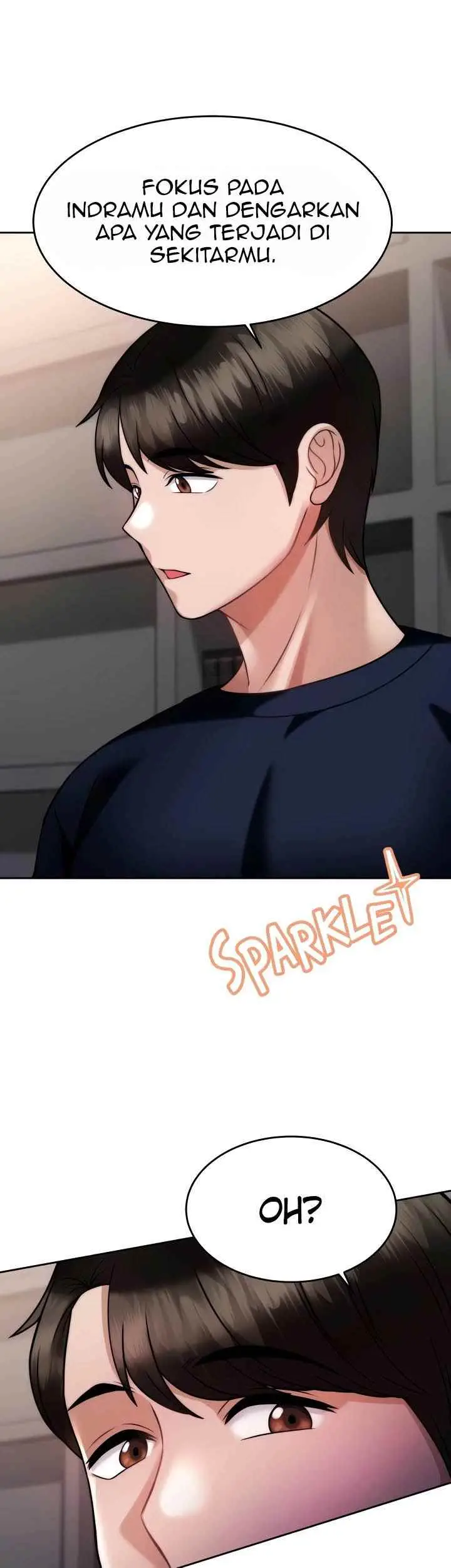 image-komik-komik-hipnosis-chapter-25-10/60