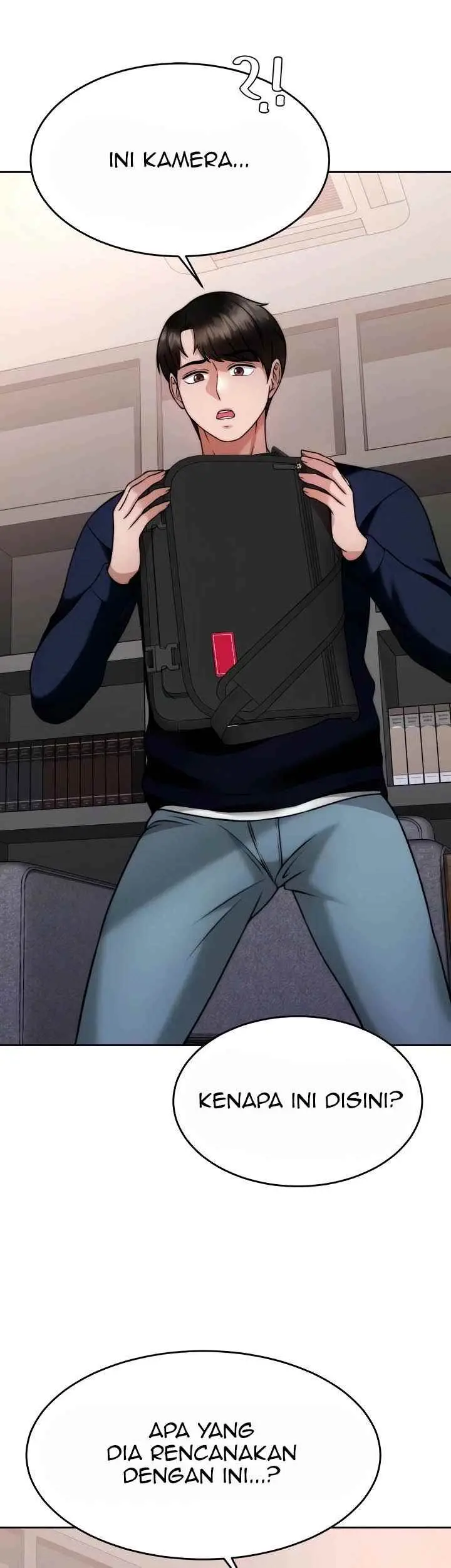 image-komik-komik-hipnosis-chapter-25-12/60