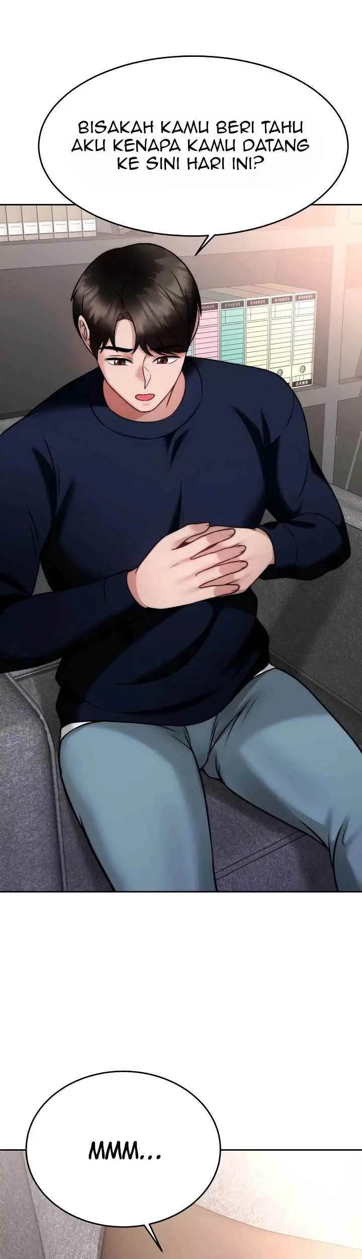 image-komik-komik-hipnosis-chapter-25-15/60