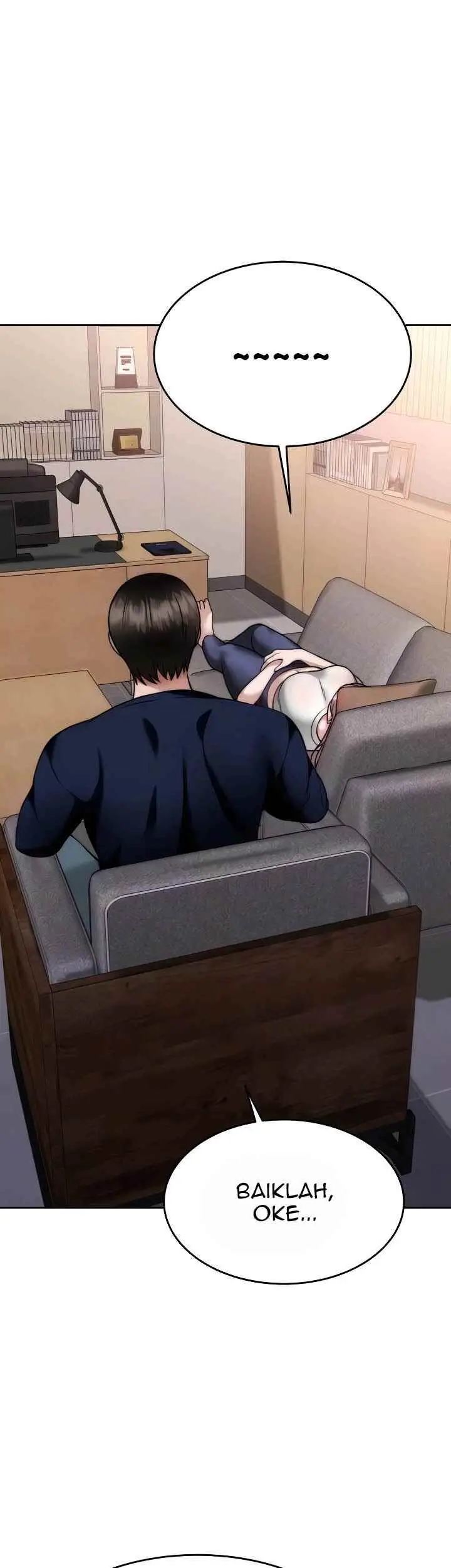 image-komik-komik-hipnosis-chapter-25-17/60