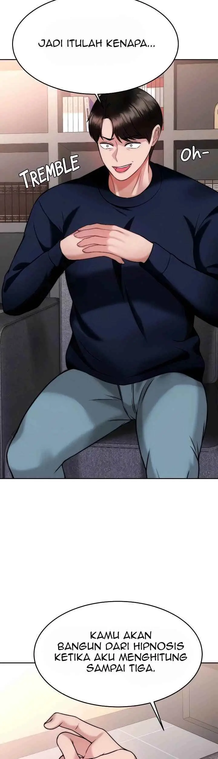 image-komik-komik-hipnosis-chapter-25-18/60