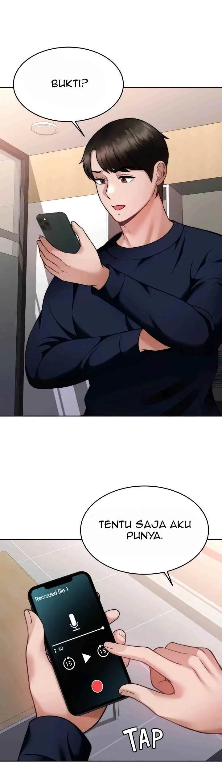 image-komik-komik-hipnosis-chapter-25-30/60