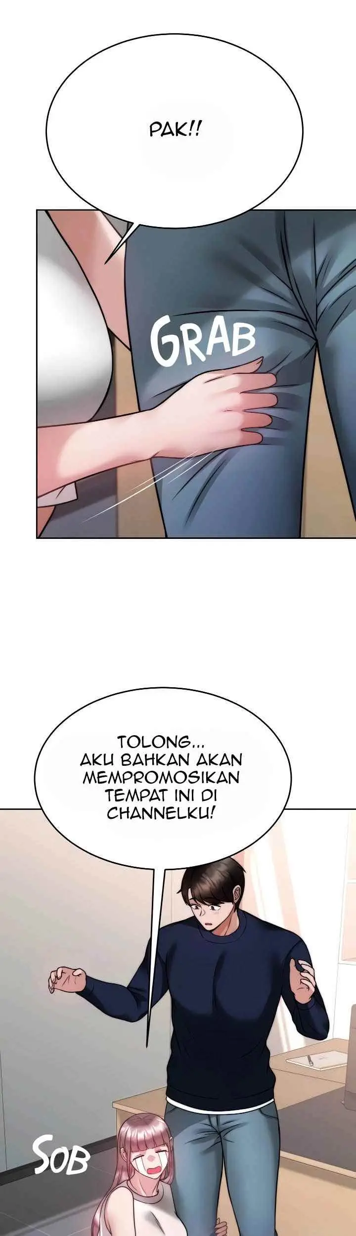 image-komik-komik-hipnosis-chapter-25-37/60