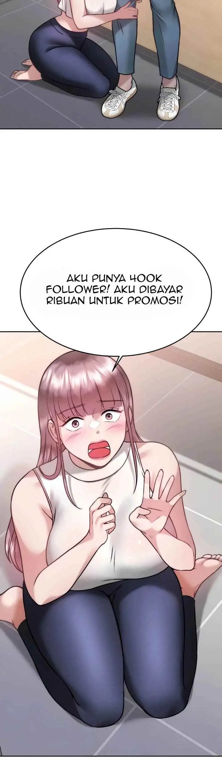 image-komik-komik-hipnosis-chapter-25-38/60