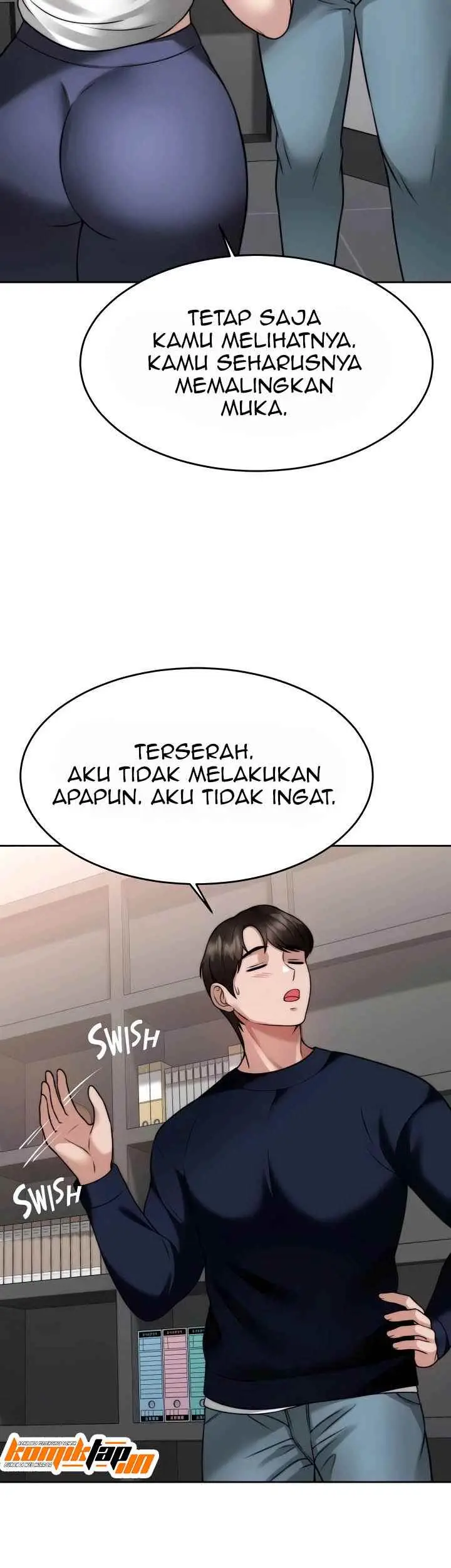 image-komik-komik-hipnosis-chapter-25-46/60