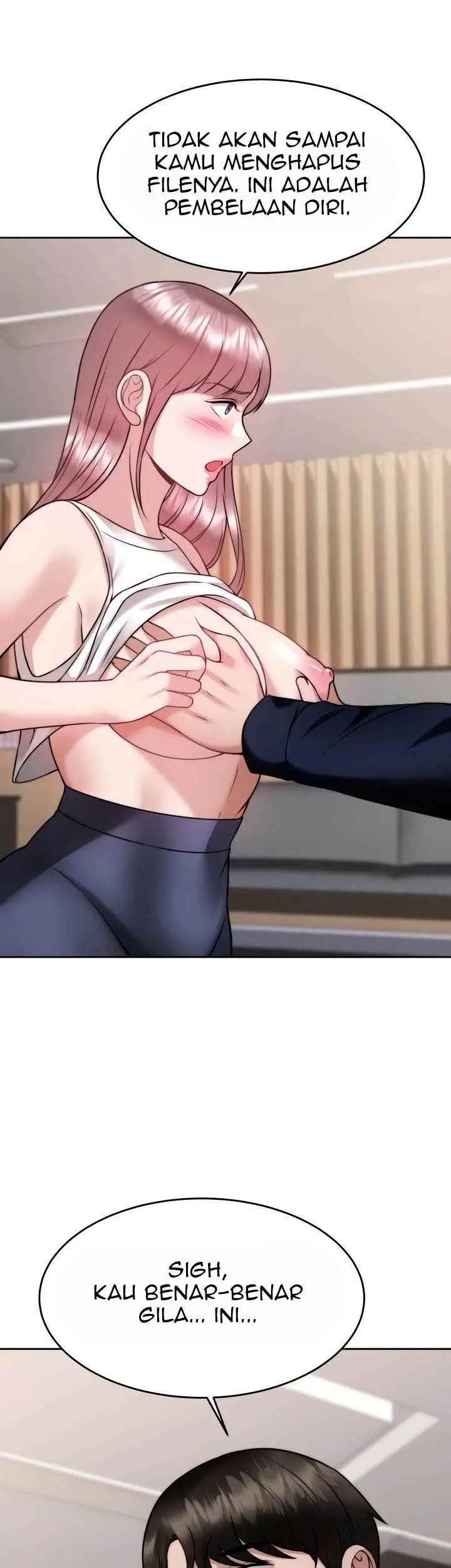 image-komik-komik-hipnosis-chapter-25-53/60